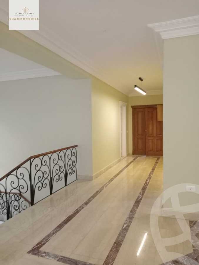 https://aqarmap.com.eg/en/listing/6526864-for-rent-cairo-el-maadi-degla-street-233