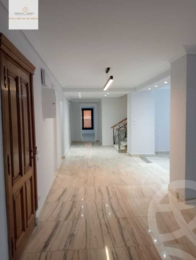 https://aqarmap.com.eg/en/listing/6526864-for-rent-cairo-el-maadi-degla-street-233