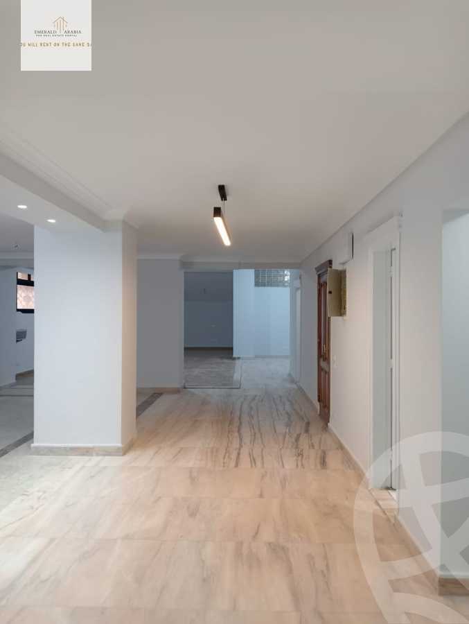 https://aqarmap.com.eg/en/listing/6526864-for-rent-cairo-el-maadi-degla-street-233