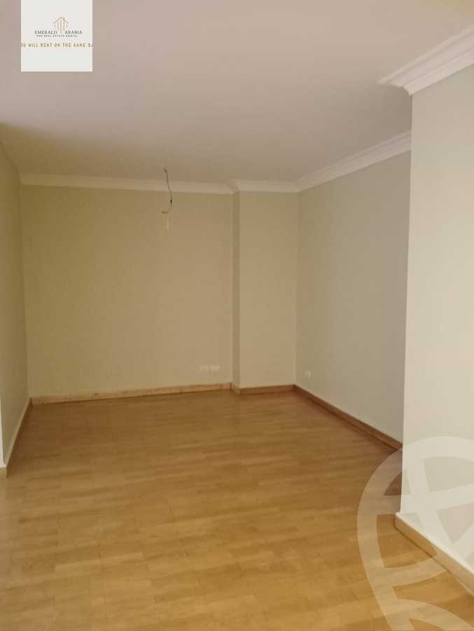 https://aqarmap.com.eg/en/listing/6526864-for-rent-cairo-el-maadi-degla-street-233