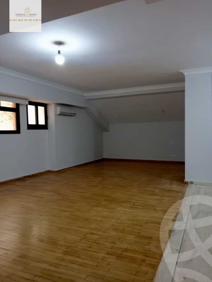 https://aqarmap.com.eg/en/listing/6526864-for-rent-cairo-el-maadi-degla-street-233