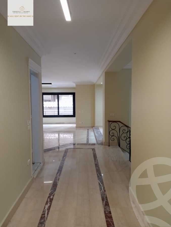https://aqarmap.com.eg/en/listing/6526864-for-rent-cairo-el-maadi-degla-street-233