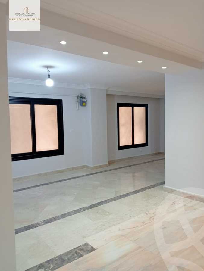 https://aqarmap.com.eg/en/listing/6526864-for-rent-cairo-el-maadi-degla-street-233