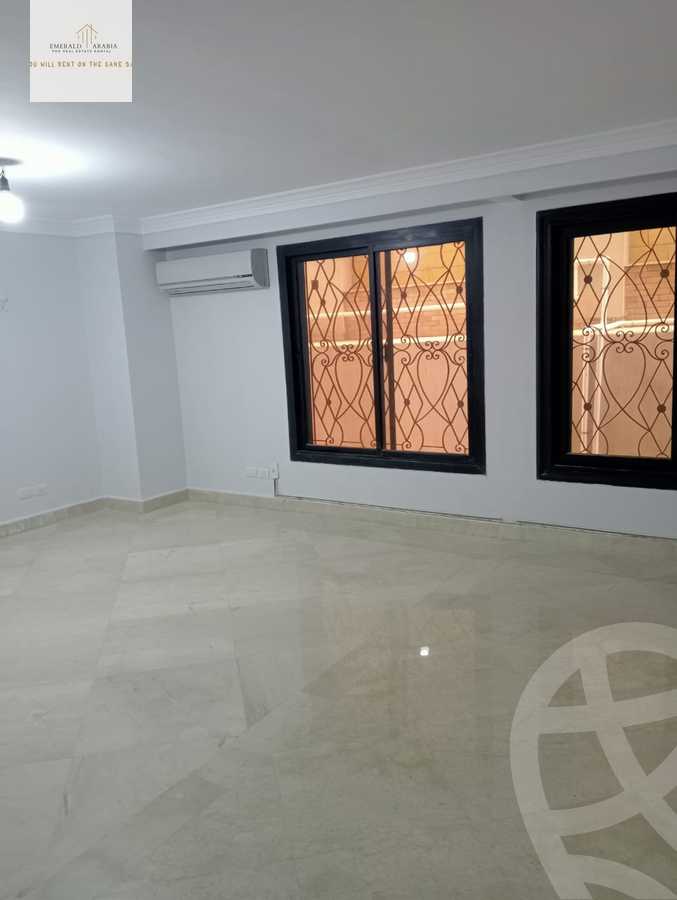 https://aqarmap.com.eg/en/listing/6526864-for-rent-cairo-el-maadi-degla-street-233