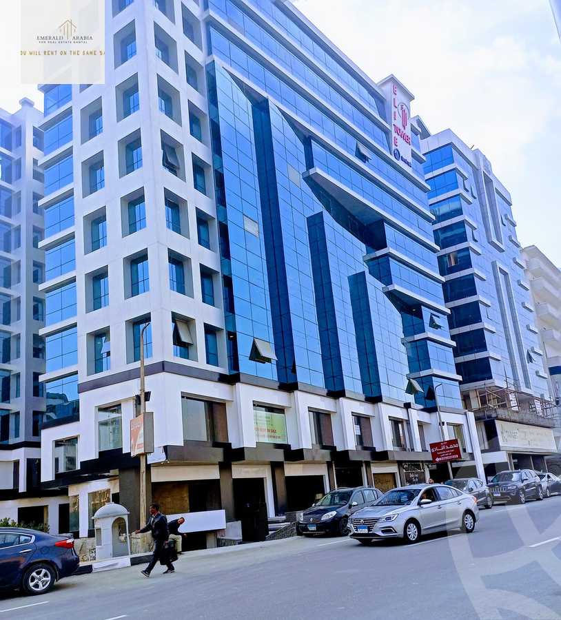 https://aqarmap.com.eg/en/listing/6534512-for-rent-cairo-el-maadi-zahraa-el-maadi-zahraa-el-maadi-st