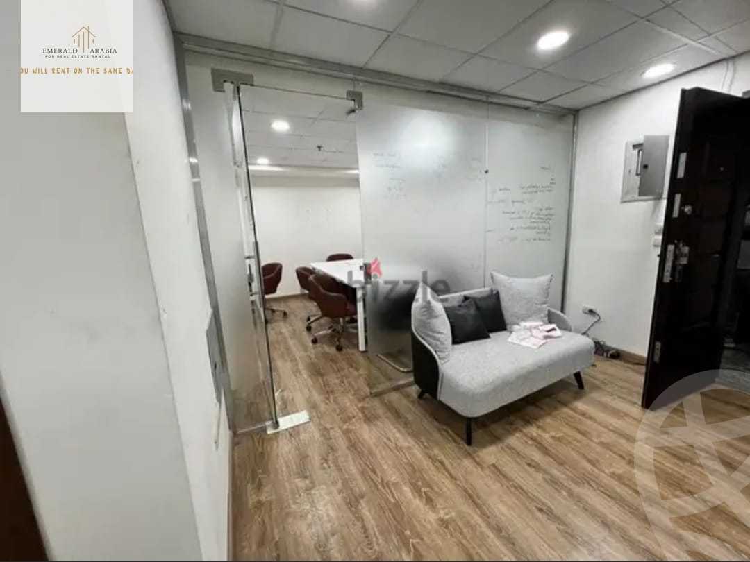 https://aqarmap.com.eg/en/listing/6534512-for-rent-cairo-el-maadi-zahraa-el-maadi-zahraa-el-maadi-st