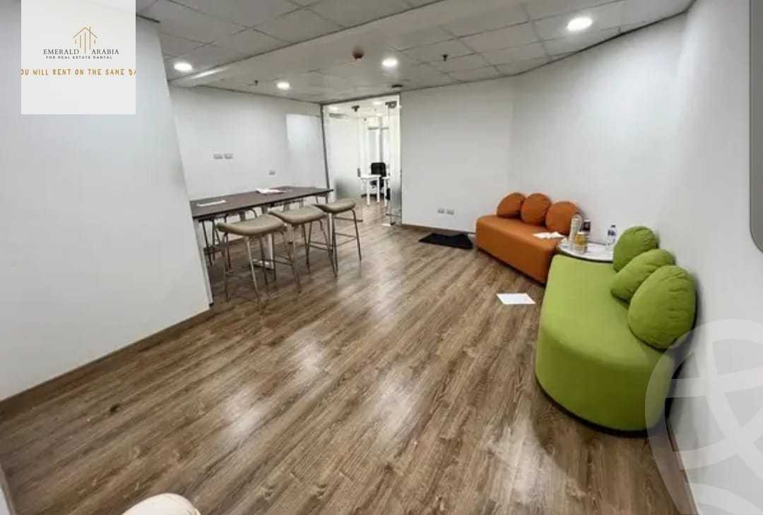 https://aqarmap.com.eg/en/listing/6534512-for-rent-cairo-el-maadi-zahraa-el-maadi-zahraa-el-maadi-st