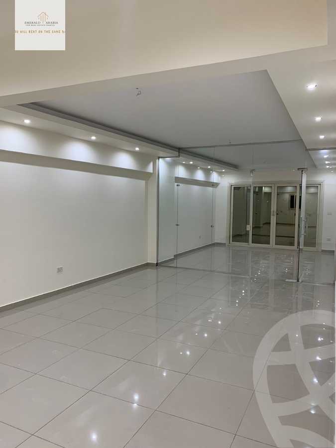 https://aqarmap.com.eg/en/listing/6534538-for-rent-cairo-el-maadi-zahraa-el-maadi-al-khamseen-st