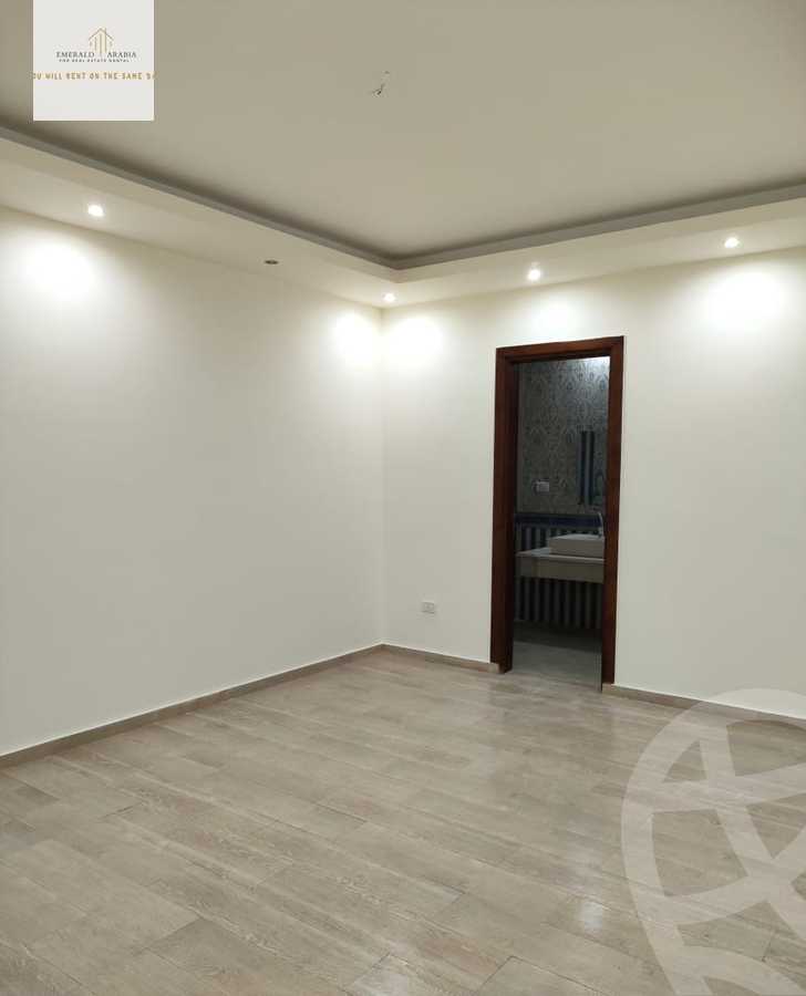 https://aqarmap.com.eg/en/listing/6534538-for-rent-cairo-el-maadi-zahraa-el-maadi-al-khamseen-st