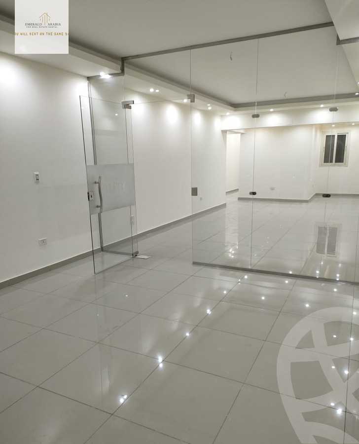 https://aqarmap.com.eg/en/listing/6534538-for-rent-cairo-el-maadi-zahraa-el-maadi-al-khamseen-st
