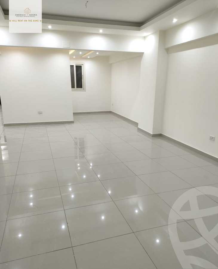 https://aqarmap.com.eg/en/listing/6534538-for-rent-cairo-el-maadi-zahraa-el-maadi-al-khamseen-st