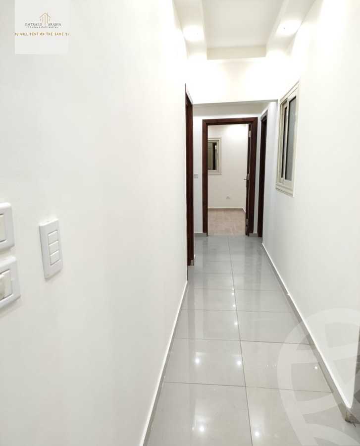 https://aqarmap.com.eg/en/listing/6534538-for-rent-cairo-el-maadi-zahraa-el-maadi-al-khamseen-st