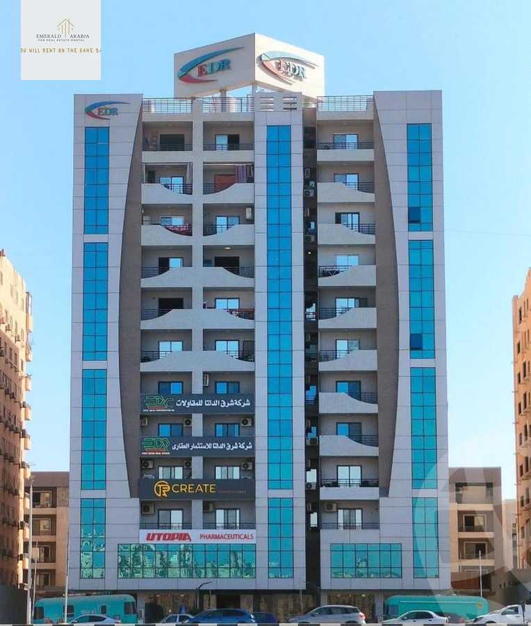 https://aqarmap.com.eg/ar/listing/6534550-for-rent-cairo-el-maadi-zahraa-el-maadi-al-khamseen-st