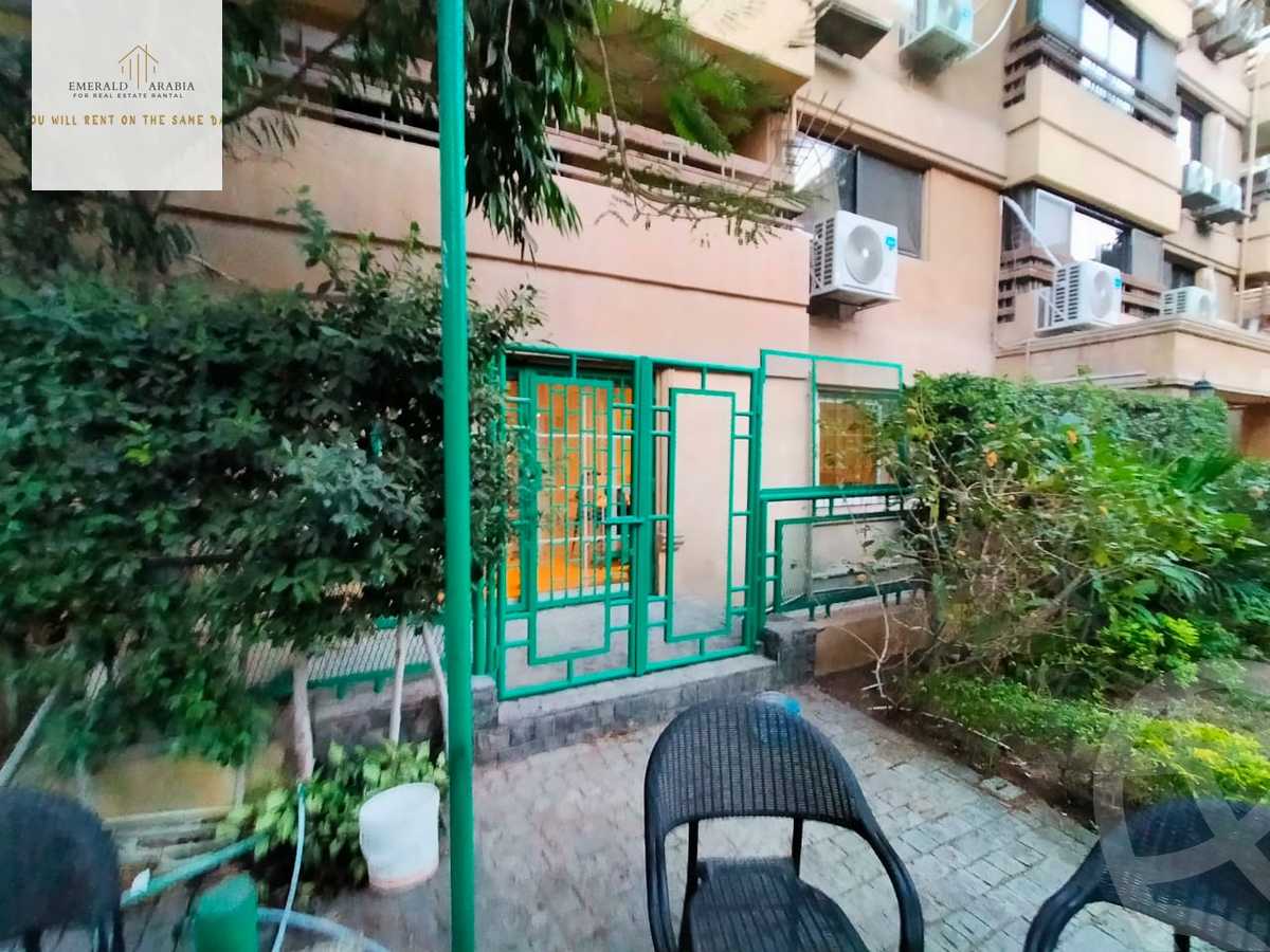https://aqarmap.com.eg/ar/listing/6534563-for-rent-cairo-el-maadi-degla-street-233