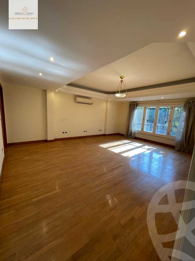 https://aqarmap.com.eg/ar/listing/6534616-for-rent-cairo-el-maadi-degla-street-233