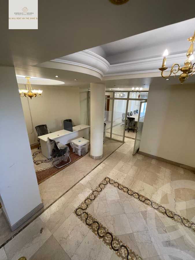 https://aqarmap.com.eg/ar/listing/6534616-for-rent-cairo-el-maadi-degla-street-233