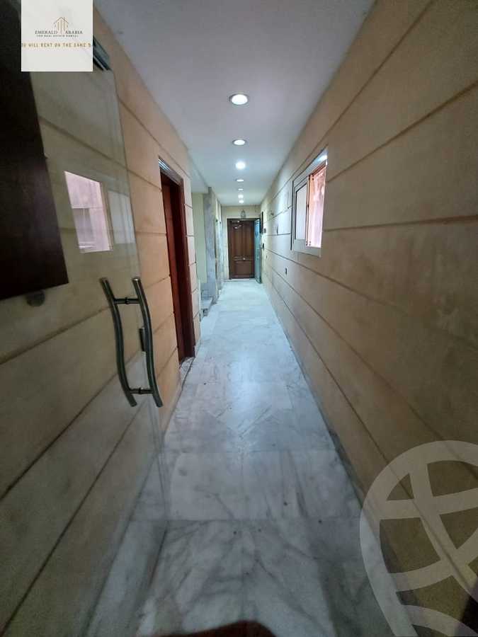 https://aqarmap.com.eg/ar/listing/6536620-for-rent-cairo-el-maadi-kornish-el-maadi-al-mashtal-st