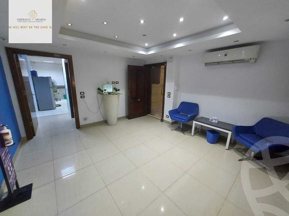 https://aqarmap.com.eg/ar/listing/6536620-for-rent-cairo-el-maadi-kornish-el-maadi-al-mashtal-st