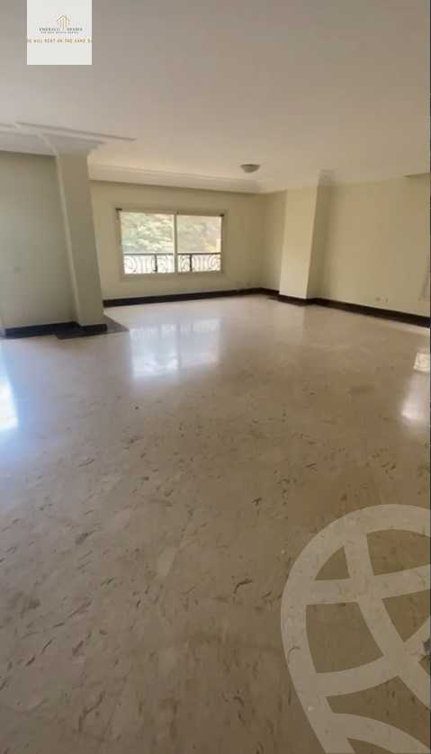 https://aqarmap.com.eg/en/listing/6536769-for-rent-cairo-el-maadi-sarayat-el-maadi-street-16
