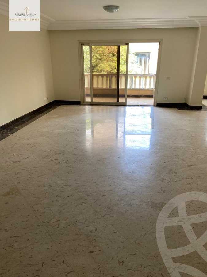 https://aqarmap.com.eg/en/listing/6536769-for-rent-cairo-el-maadi-sarayat-el-maadi-street-16