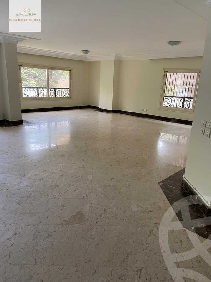 https://aqarmap.com.eg/en/listing/6536769-for-rent-cairo-el-maadi-sarayat-el-maadi-street-16