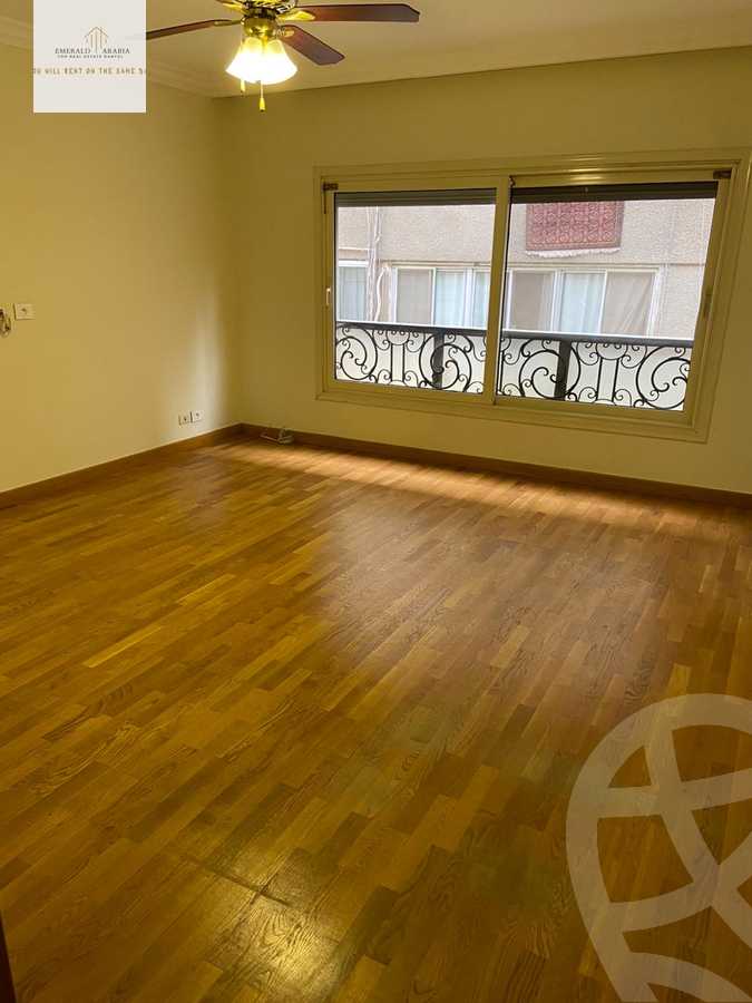 https://aqarmap.com.eg/en/listing/6536769-for-rent-cairo-el-maadi-sarayat-el-maadi-street-16