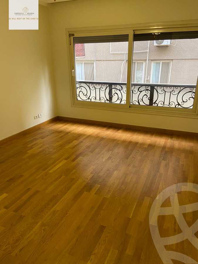 https://aqarmap.com.eg/en/listing/6536769-for-rent-cairo-el-maadi-sarayat-el-maadi-street-16