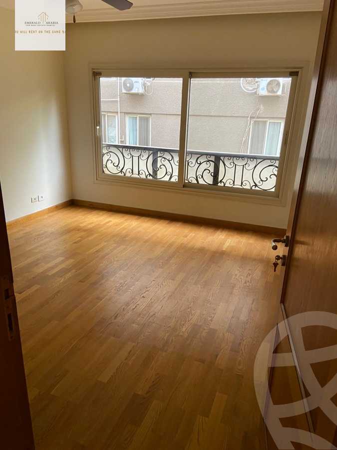 https://aqarmap.com.eg/en/listing/6536769-for-rent-cairo-el-maadi-sarayat-el-maadi-street-16