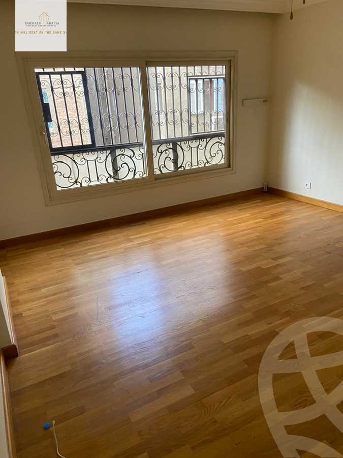 https://aqarmap.com.eg/en/listing/6536769-for-rent-cairo-el-maadi-sarayat-el-maadi-street-16