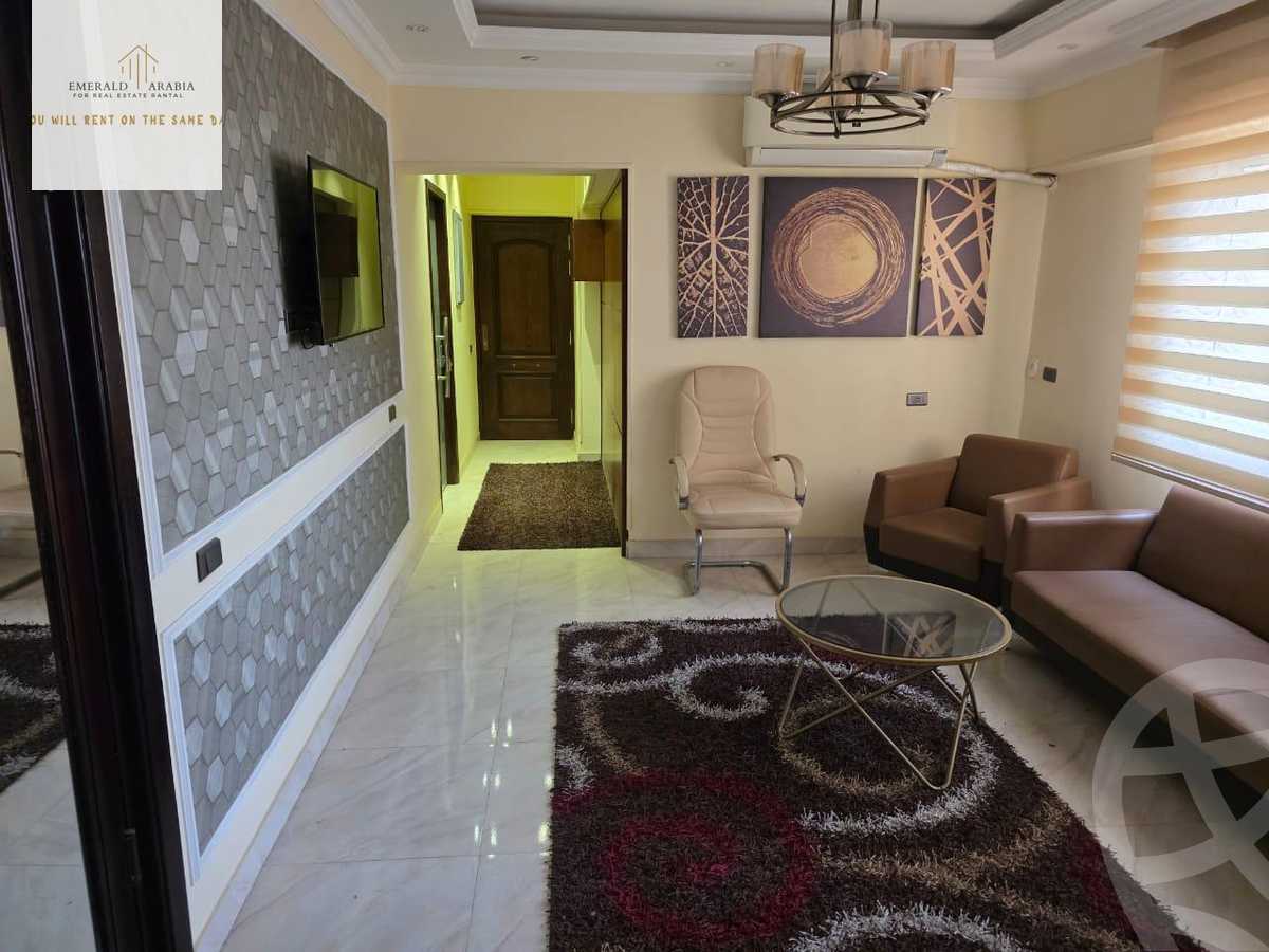 https://aqarmap.com.eg/ar/listing/6536841-for-rent-cairo-el-maadi-degla-street-199