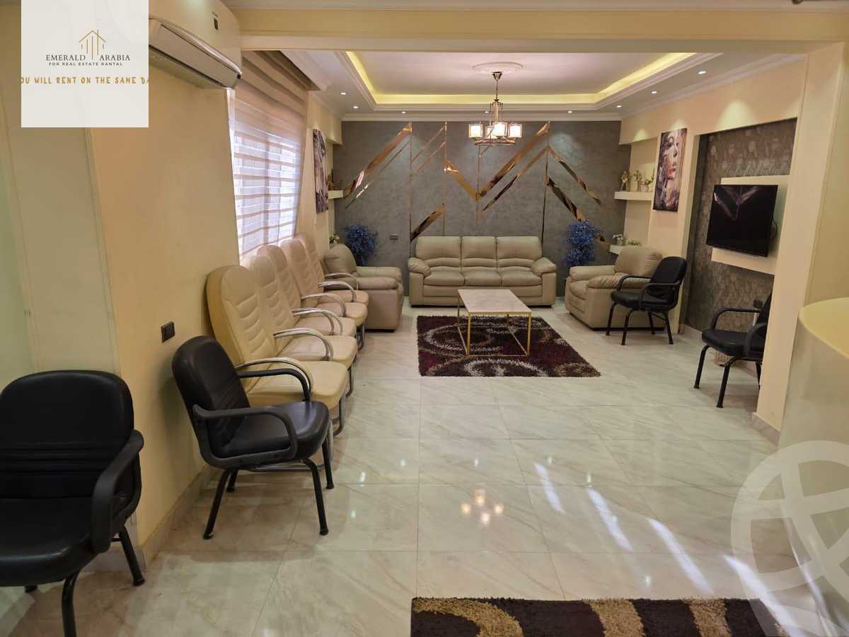 https://aqarmap.com.eg/ar/listing/6536841-for-rent-cairo-el-maadi-degla-street-199