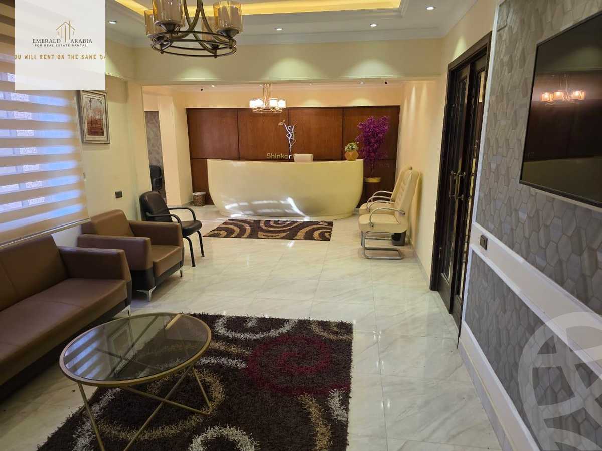 https://aqarmap.com.eg/ar/listing/6536841-for-rent-cairo-el-maadi-degla-street-199