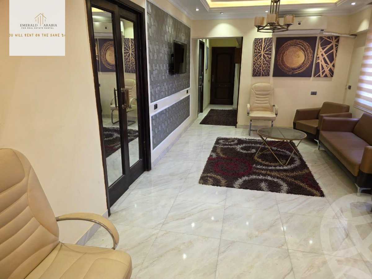 https://aqarmap.com.eg/ar/listing/6536841-for-rent-cairo-el-maadi-degla-street-199