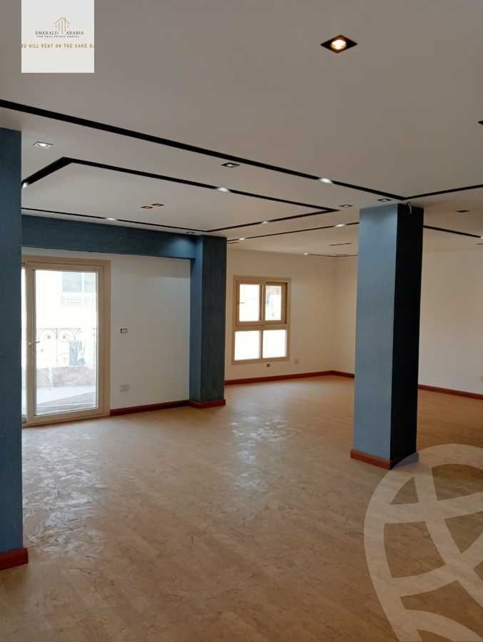 https://aqarmap.com.eg/en/listing/6536907-for-rent-cairo-el-maadi-el-maadi-el-gededa-el-lasilki