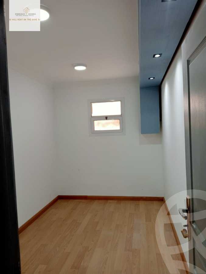https://aqarmap.com.eg/en/listing/6536907-for-rent-cairo-el-maadi-el-maadi-el-gededa-el-lasilki