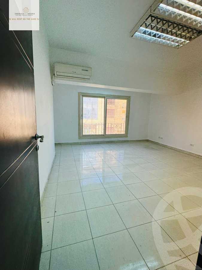 https://aqarmap.com.eg/ar/listing/6536978-for-rent-cairo-el-maadi-daeaary-el-maadi