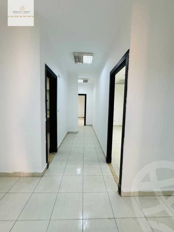 https://aqarmap.com.eg/ar/listing/6536978-for-rent-cairo-el-maadi-daeaary-el-maadi