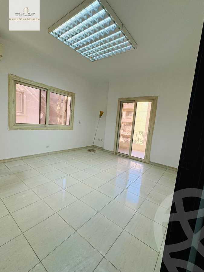 https://aqarmap.com.eg/ar/listing/6536978-for-rent-cairo-el-maadi-daeaary-el-maadi