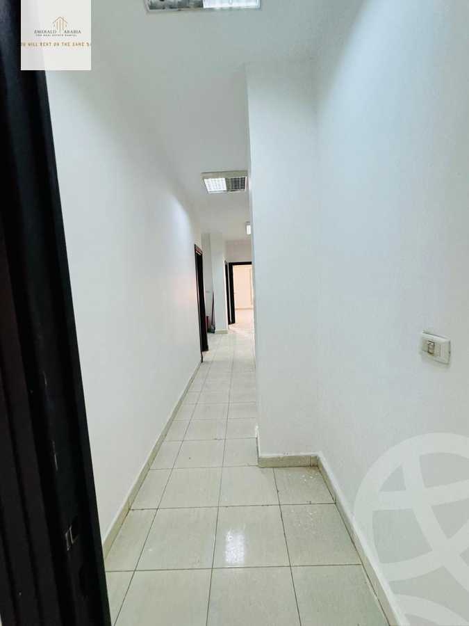 https://aqarmap.com.eg/ar/listing/6536978-for-rent-cairo-el-maadi-daeaary-el-maadi