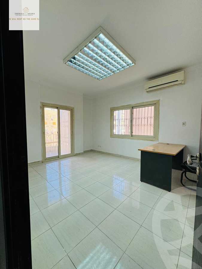 https://aqarmap.com.eg/ar/listing/6536978-for-rent-cairo-el-maadi-daeaary-el-maadi