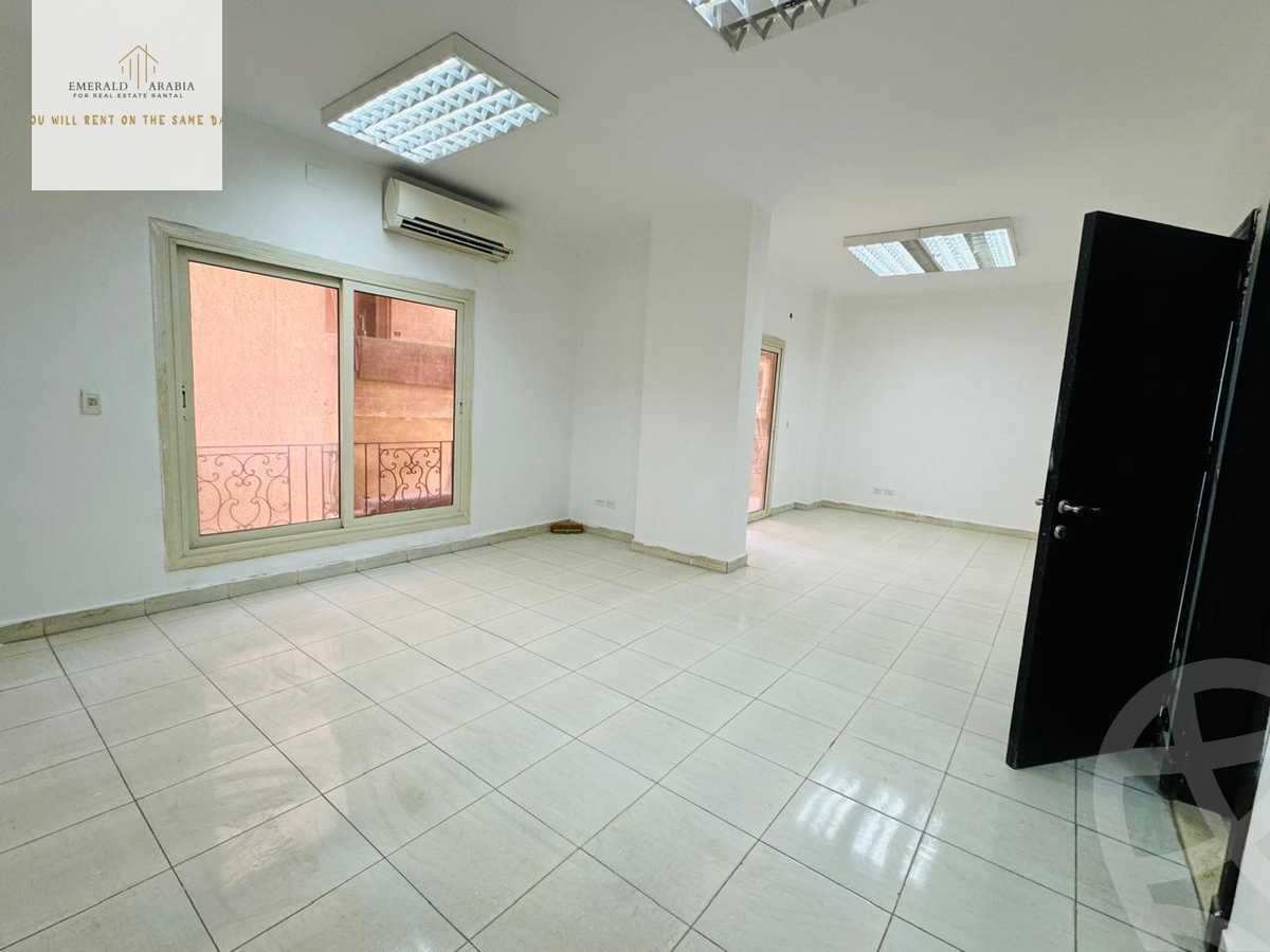 https://aqarmap.com.eg/ar/listing/6536978-for-rent-cairo-el-maadi-daeaary-el-maadi