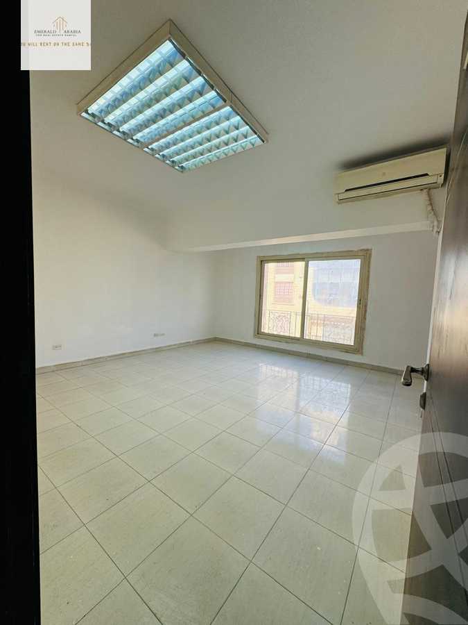 https://aqarmap.com.eg/ar/listing/6536978-for-rent-cairo-el-maadi-daeaary-el-maadi