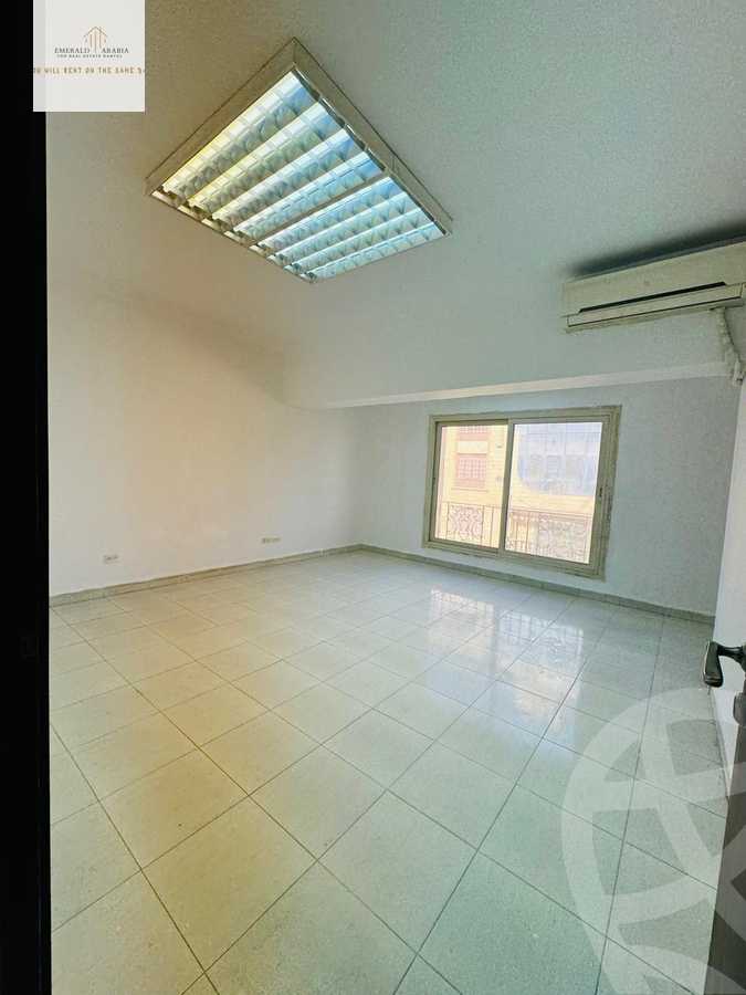 https://aqarmap.com.eg/ar/listing/6536978-for-rent-cairo-el-maadi-daeaary-el-maadi
