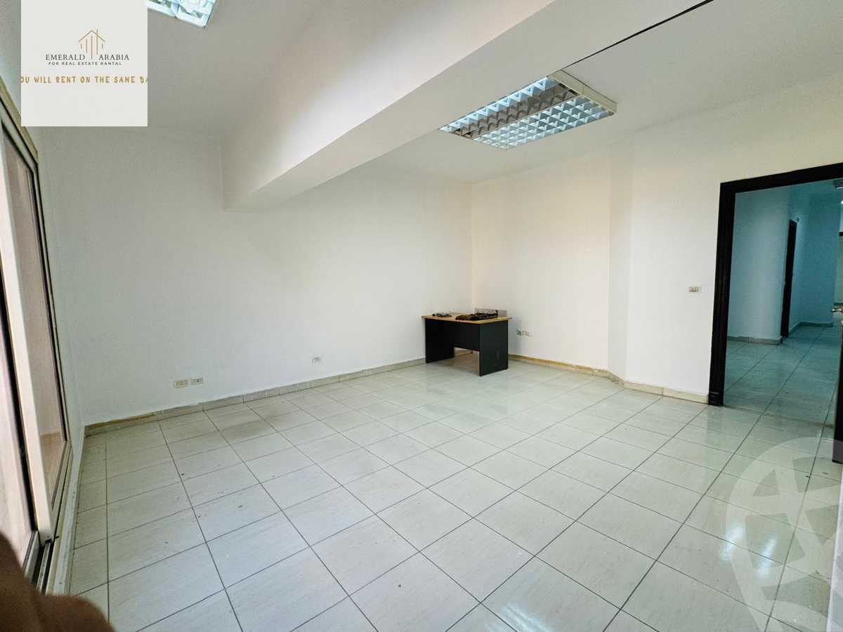 https://aqarmap.com.eg/ar/listing/6536978-for-rent-cairo-el-maadi-daeaary-el-maadi