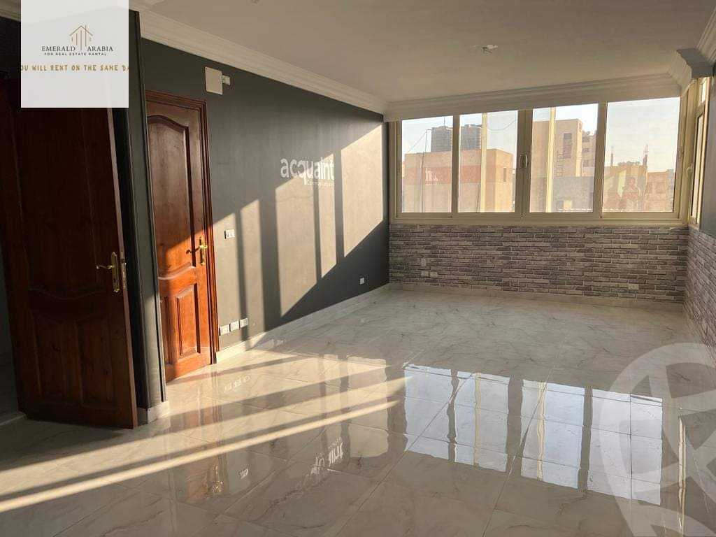 https://aqarmap.com.eg/ar/listing/6536998-for-rent-cairo-el-maadi-zahraa-el-maadi-el-merag-el-elwy