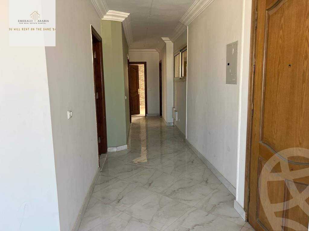 https://aqarmap.com.eg/ar/listing/6536998-for-rent-cairo-el-maadi-zahraa-el-maadi-el-merag-el-elwy