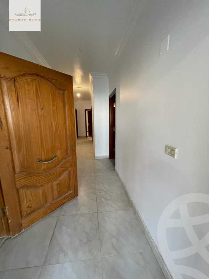 https://aqarmap.com.eg/ar/listing/6536998-for-rent-cairo-el-maadi-zahraa-el-maadi-el-merag-el-elwy