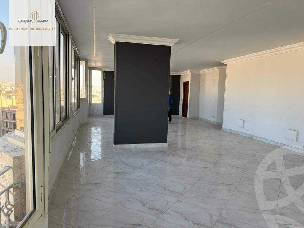 https://aqarmap.com.eg/ar/listing/6536998-for-rent-cairo-el-maadi-zahraa-el-maadi-el-merag-el-elwy