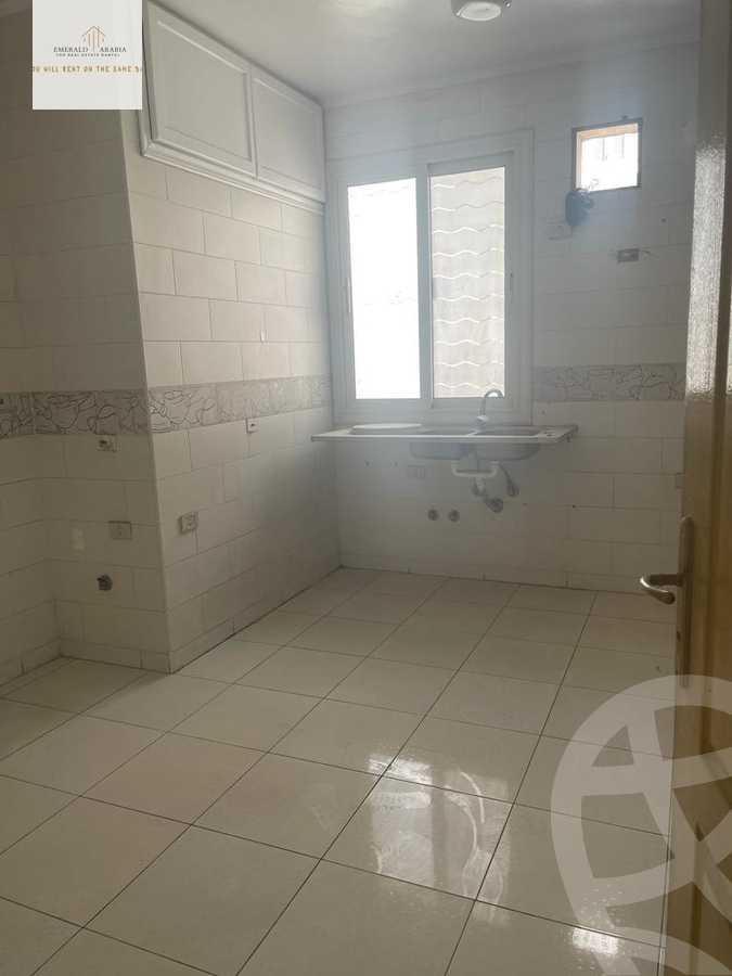 https://aqarmap.com.eg/ar/listing/6536998-for-rent-cairo-el-maadi-zahraa-el-maadi-el-merag-el-elwy