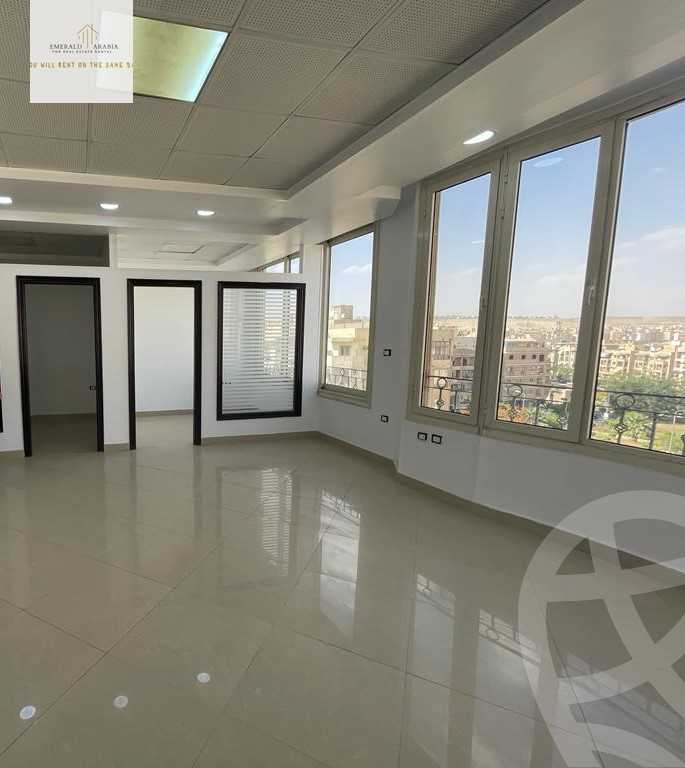 https://aqarmap.com.eg/ar/listing/6536998-for-rent-cairo-el-maadi-zahraa-el-maadi-el-merag-el-elwy